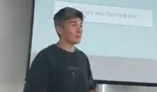 https://adyrna.kz/content/uploads/2024/09/whatsapp-image-2024-09-12-at-17.28.10.jpeg