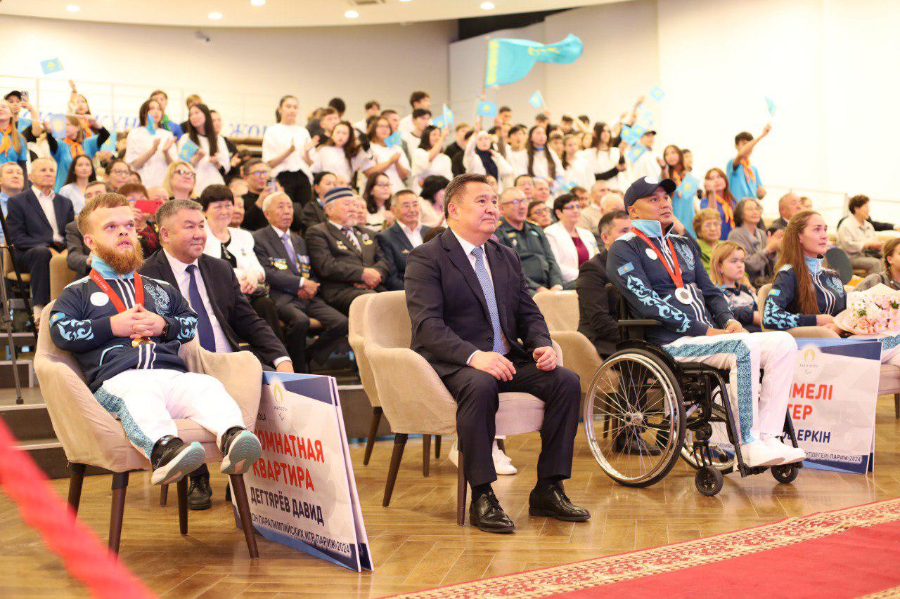 https://adyrna.kz/content/uploads/2024/09/whatsapp-image-2024-09-13-at-18.17.14-1-1.jpeg