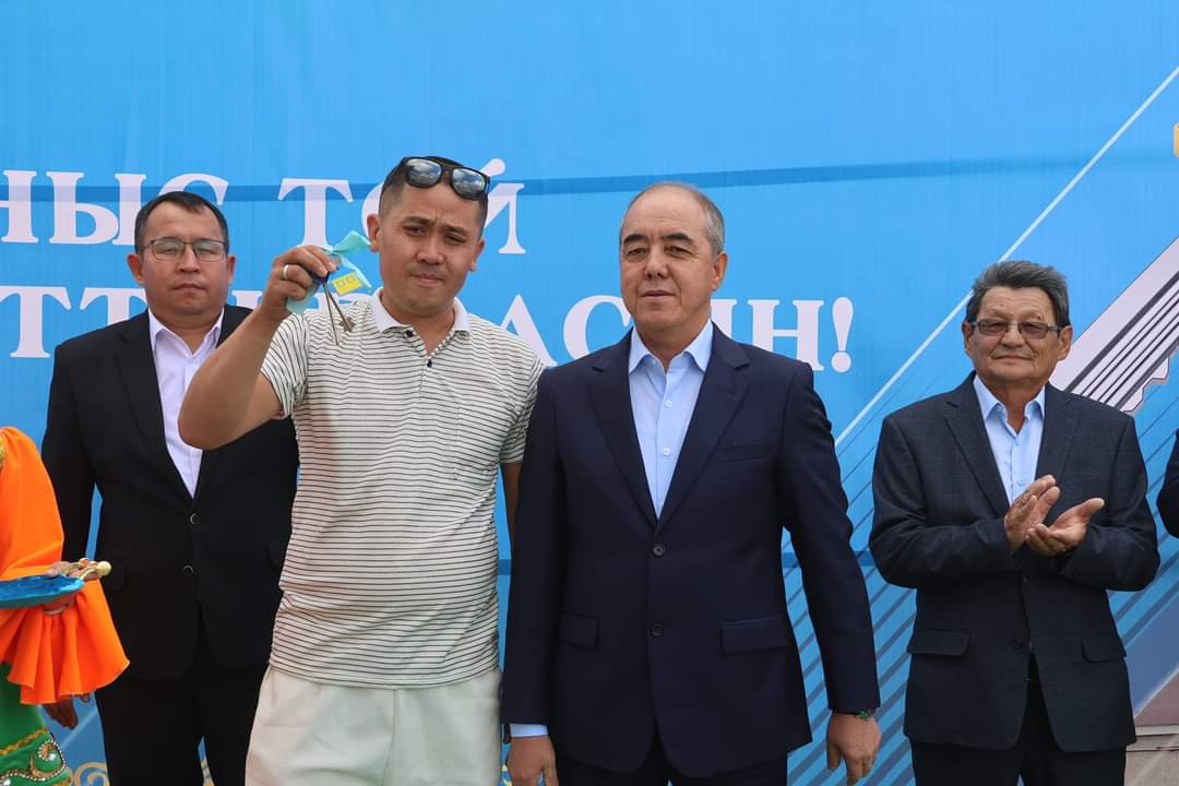 https://adyrna.kz/content/uploads/2024/09/whatsapp-image-2024-09-19-at-09.48.28.jpeg