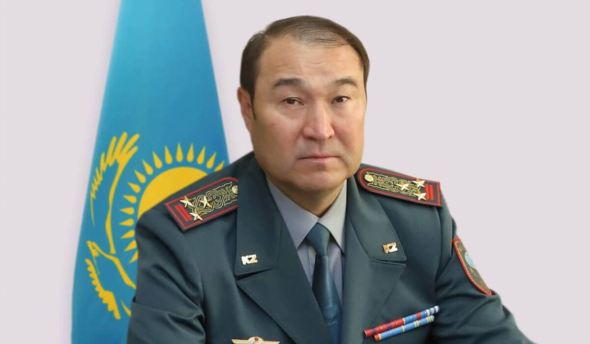 https://adyrna.kz/content/uploads/2024/10/064a5b51-99d3-4027-b15f-99094d977bb1.jpeg