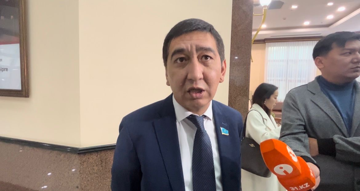 https://adyrna.kz/content/uploads/2024/10/0dbc4ae0-320d-486c-8f00-8ae499274e15.jpeg