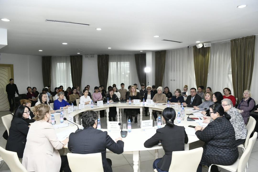 https://adyrna.kz/content/uploads/2024/10/1a38a9756d16d018441ea5606375edab_1280x720.jpeg