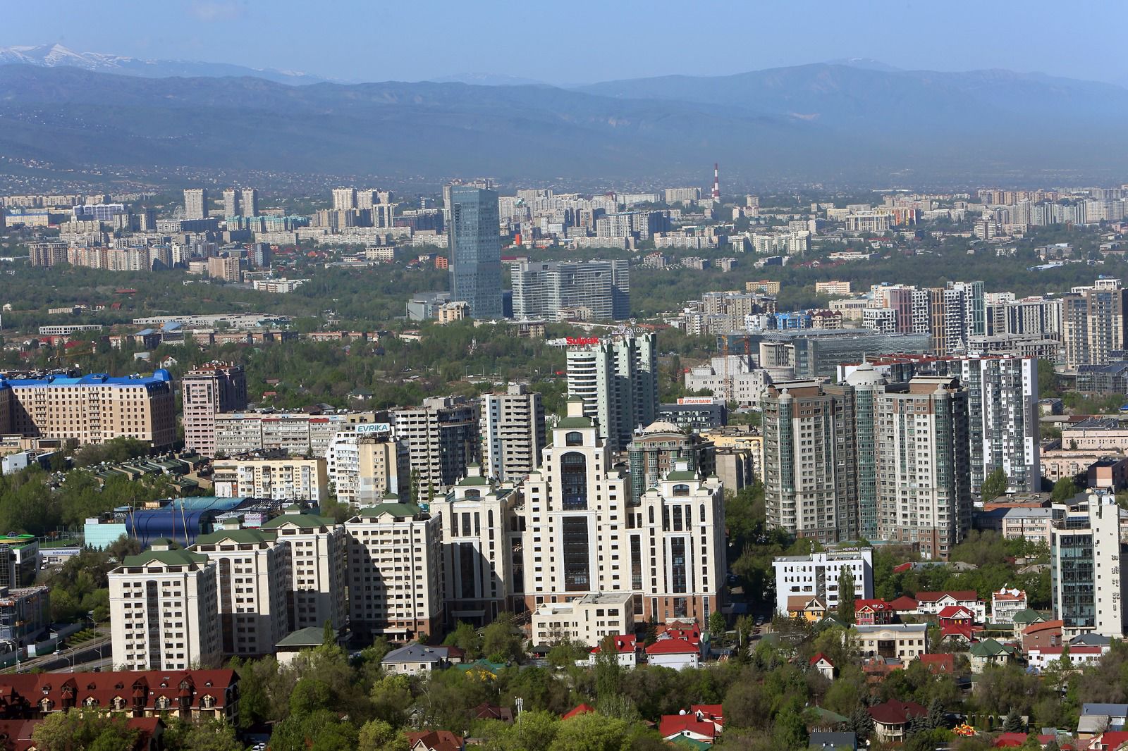 https://adyrna.kz/content/uploads/2024/10/32ea38d9-4472-41c4-8109-46cd4c27d85e.jpeg