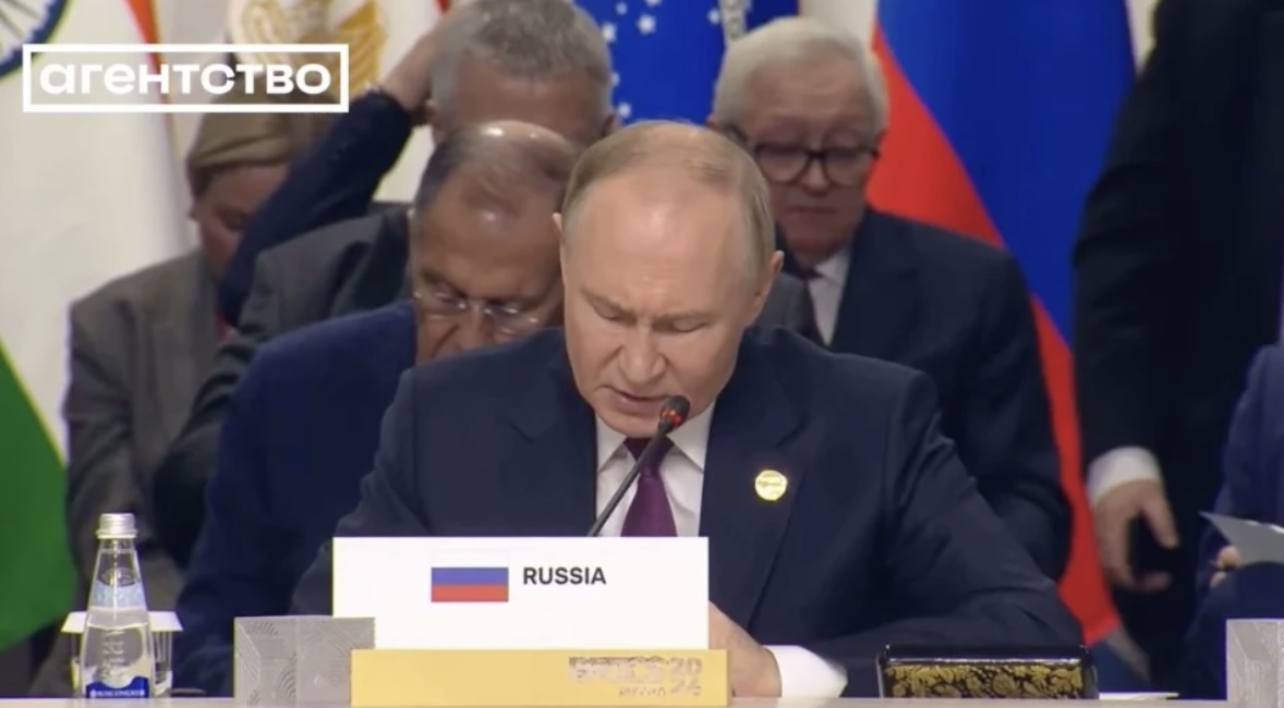 https://adyrna.kz/content/uploads/2024/10/423da7fa-f324-408e-8c88-5ffab8145245.jpeg