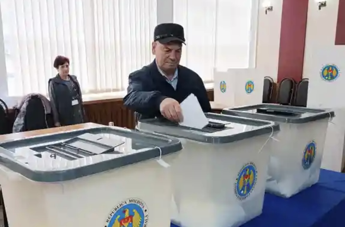 https://adyrna.kz/content/uploads/2024/10/45de4542-ae6f-4acb-904e-29fc470eb2db.jpeg
