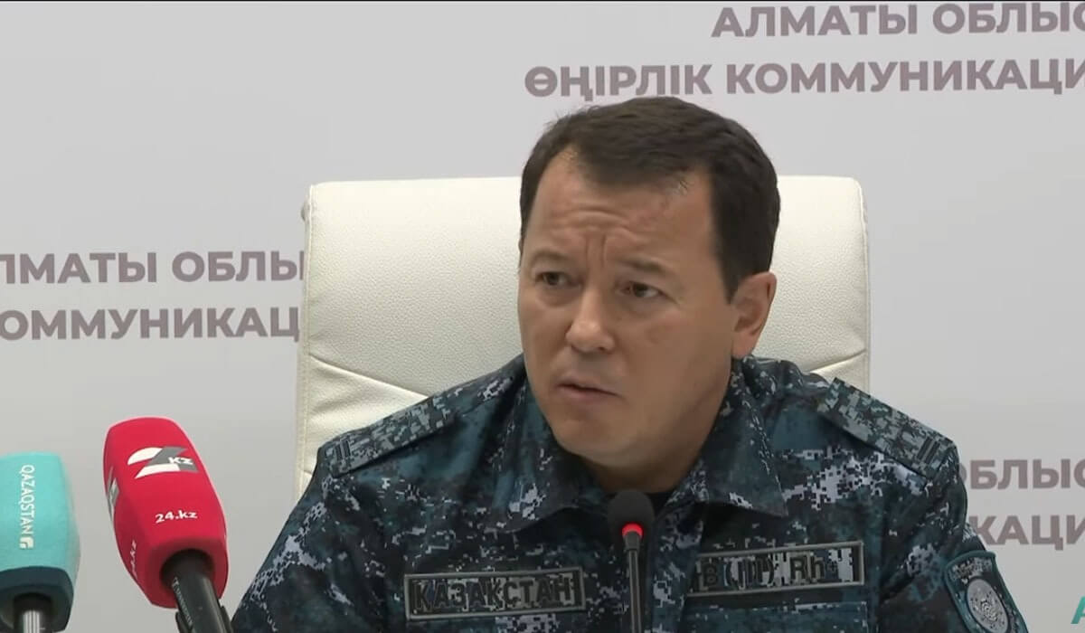 https://adyrna.kz/content/uploads/2024/10/48c85a5c-2488-4766-a0e5-79fa394fb251.jpeg