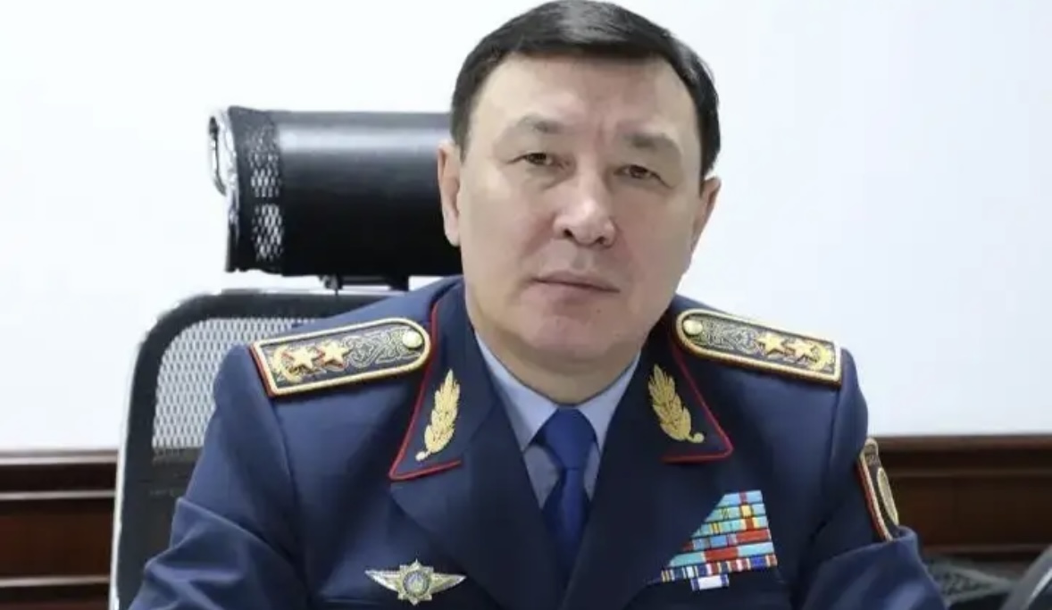 https://adyrna.kz/content/uploads/2024/10/5519440b-2e0f-4796-be6a-59bf24fe068a.jpeg