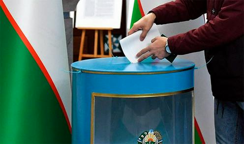 https://adyrna.kz/content/uploads/2024/10/9c9d4ac1-5535-45b2-afd2-3ba19315475a.jpeg