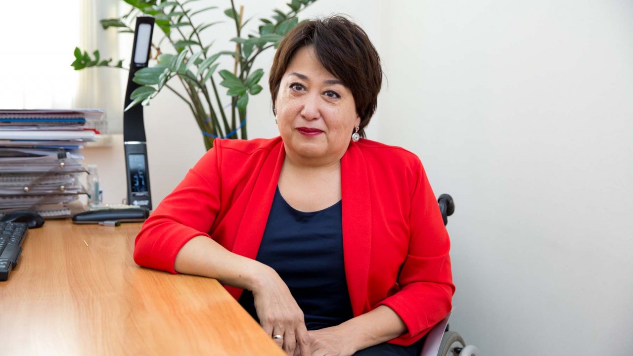 https://adyrna.kz/content/uploads/2024/10/a51f587d-4ed7-4af1-a5ed-dc7d5b199571.jpeg