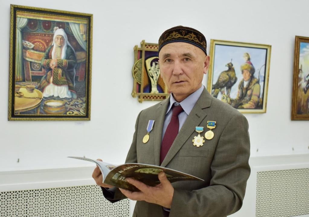 https://adyrna.kz/content/uploads/2024/10/a5ed092a4564ed1137ddd58973fa73cd_1280x720.jpeg