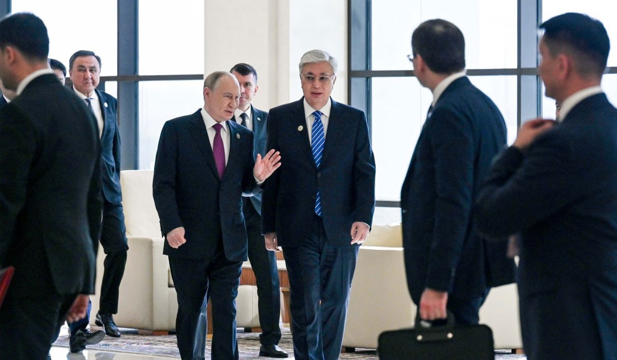https://adyrna.kz/content/uploads/2024/10/b8434c38-12ab-481c-9d06-203dbf417143.jpeg