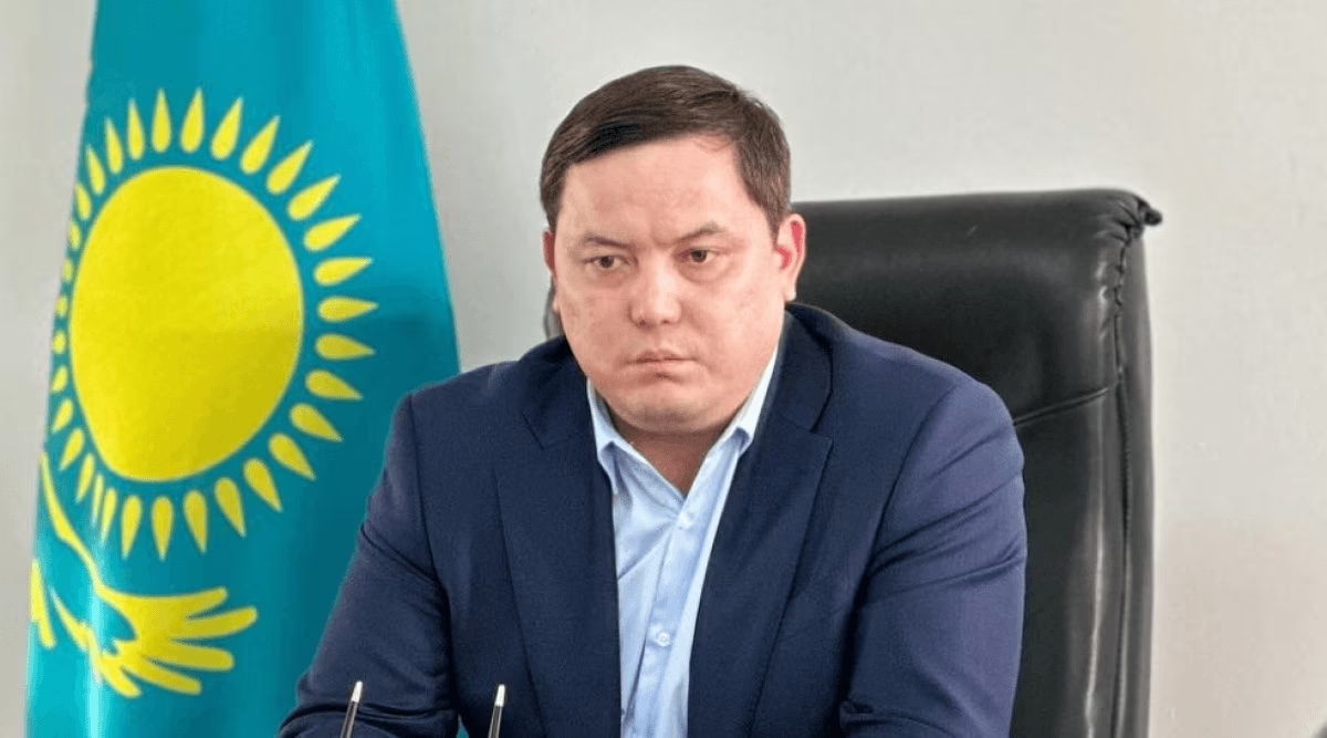 https://adyrna.kz/content/uploads/2024/10/ef0e1827-3109-485e-ae1f-c1482428c658.jpeg