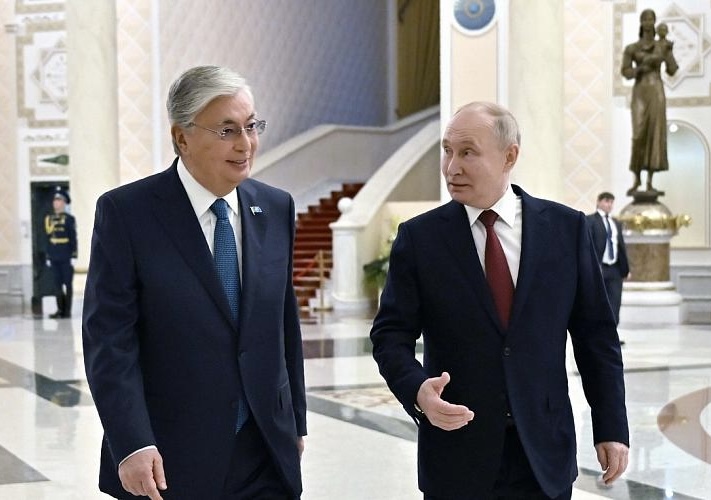 https://adyrna.kz/content/uploads/2024/10/img_8181.jpeg