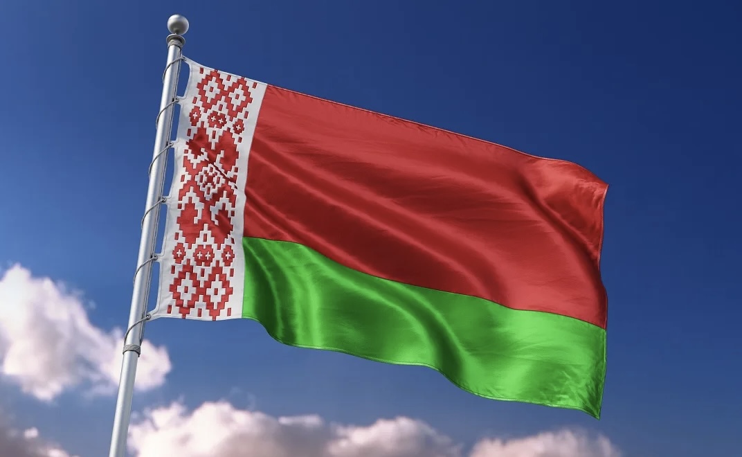 https://adyrna.kz/content/uploads/2024/10/img_8707-1.jpeg
