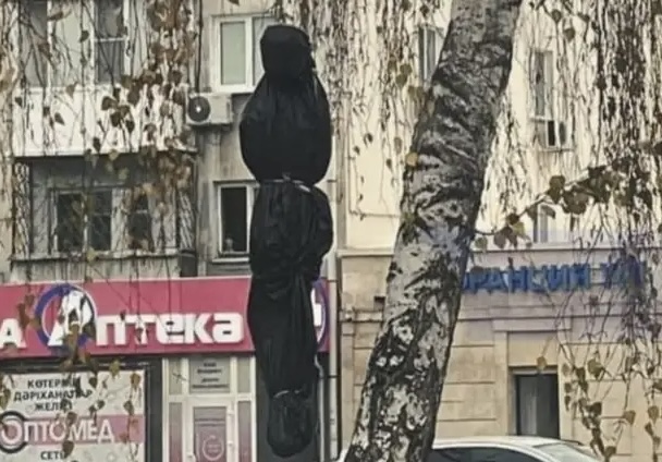 https://adyrna.kz/content/uploads/2024/10/img_8782.jpeg