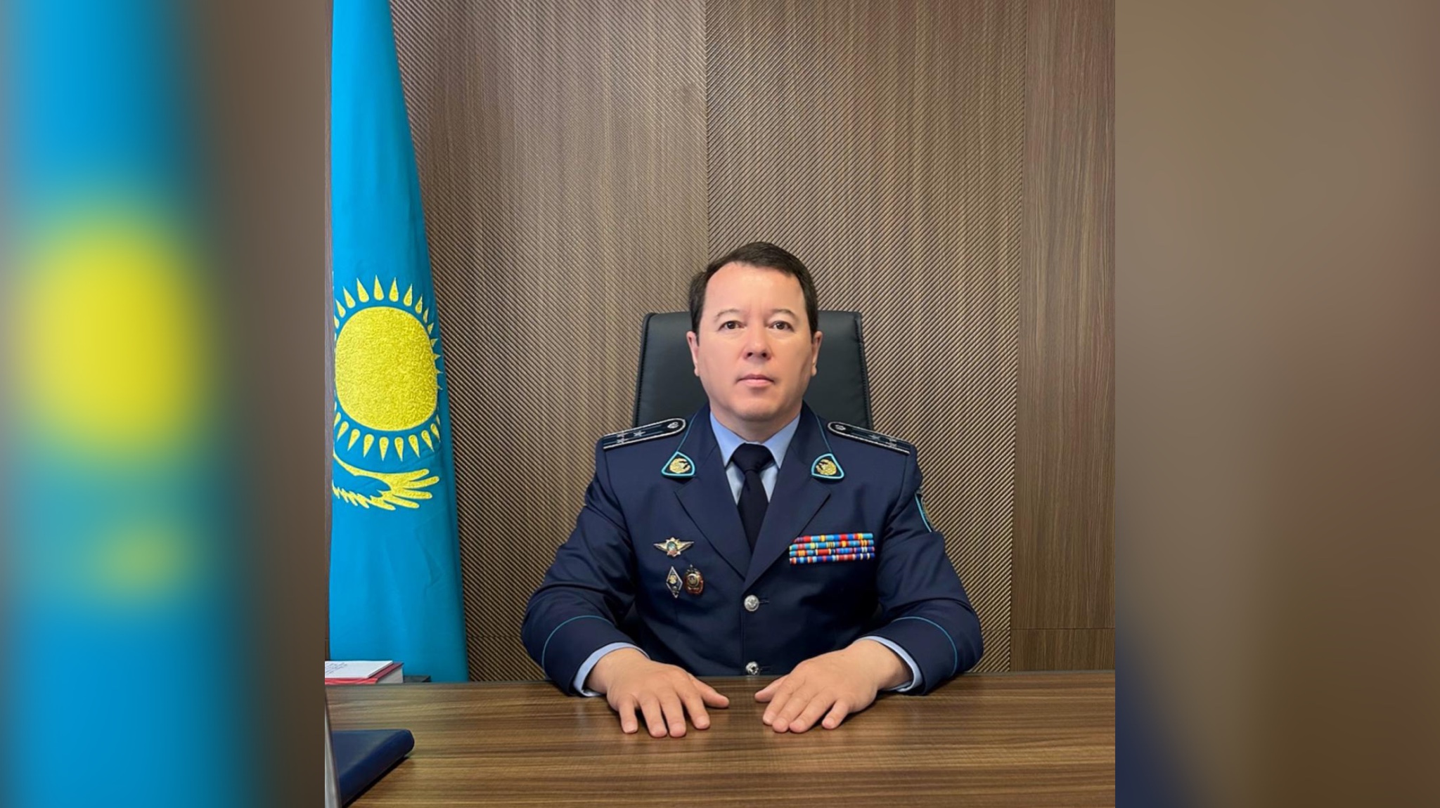 https://adyrna.kz/content/uploads/2024/10/photo-output-4.jpeg