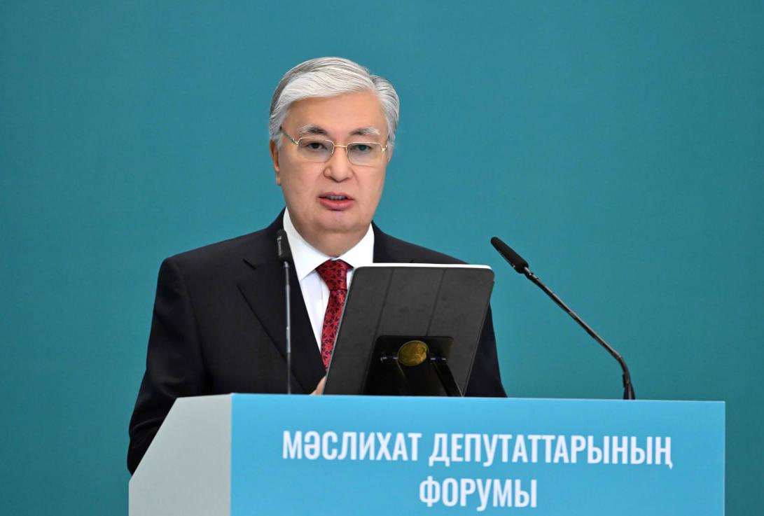 https://adyrna.kz/content/uploads/2024/10/whatsapp-image-2024-10-03-at-12.47.26.jpeg