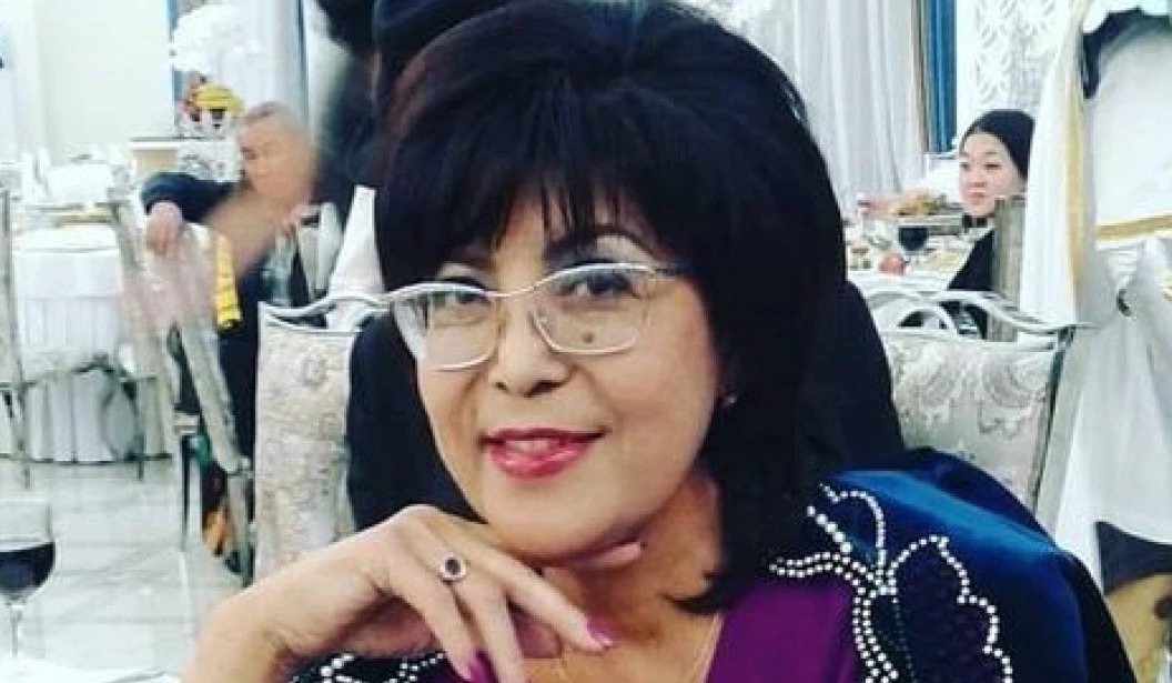 https://adyrna.kz/content/uploads/2024/10/whatsapp-image-2024-10-05-at-11.10.20.jpeg