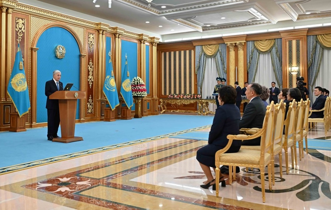 https://adyrna.kz/content/uploads/2024/10/whatsapp-image-2024-10-05-at-16.39.42.jpeg