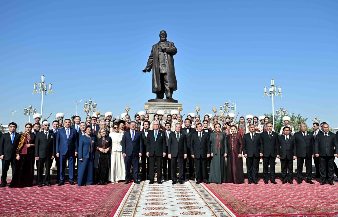 https://adyrna.kz/content/uploads/2024/10/whatsapp-image-2024-10-10-at-19.18.53.jpeg