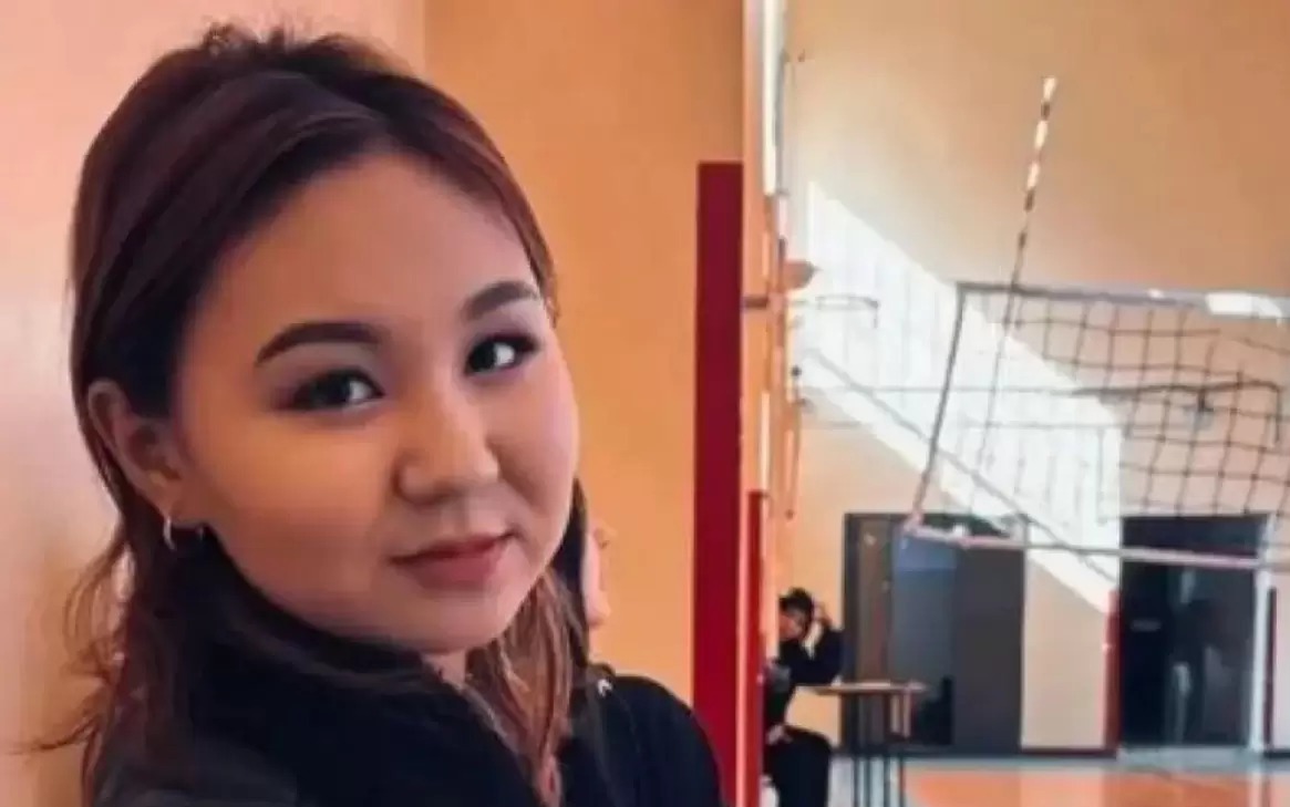 https://adyrna.kz/content/uploads/2024/10/whatsapp-image-2024-10-26-at-14.12.14.jpeg