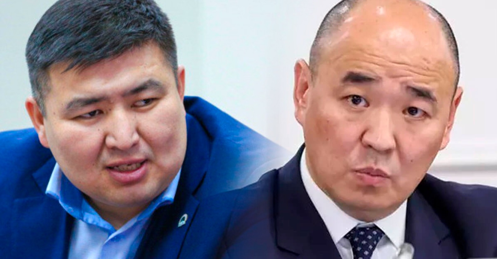 https://adyrna.kz/content/uploads/2024/10/whatsapp-image-2024-10-30-at-15.01.39.jpeg