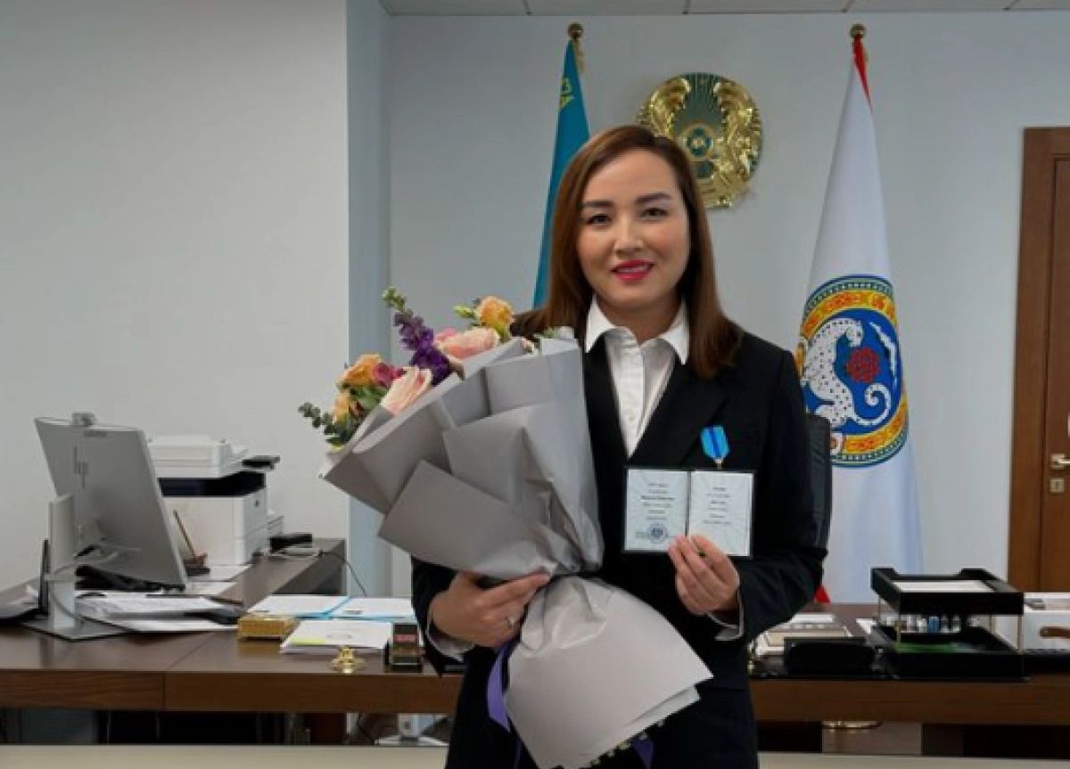 https://adyrna.kz/content/uploads/2024/11/2917e0a3-a0c9-4345-837c-0a65dffbc08b.jpeg
