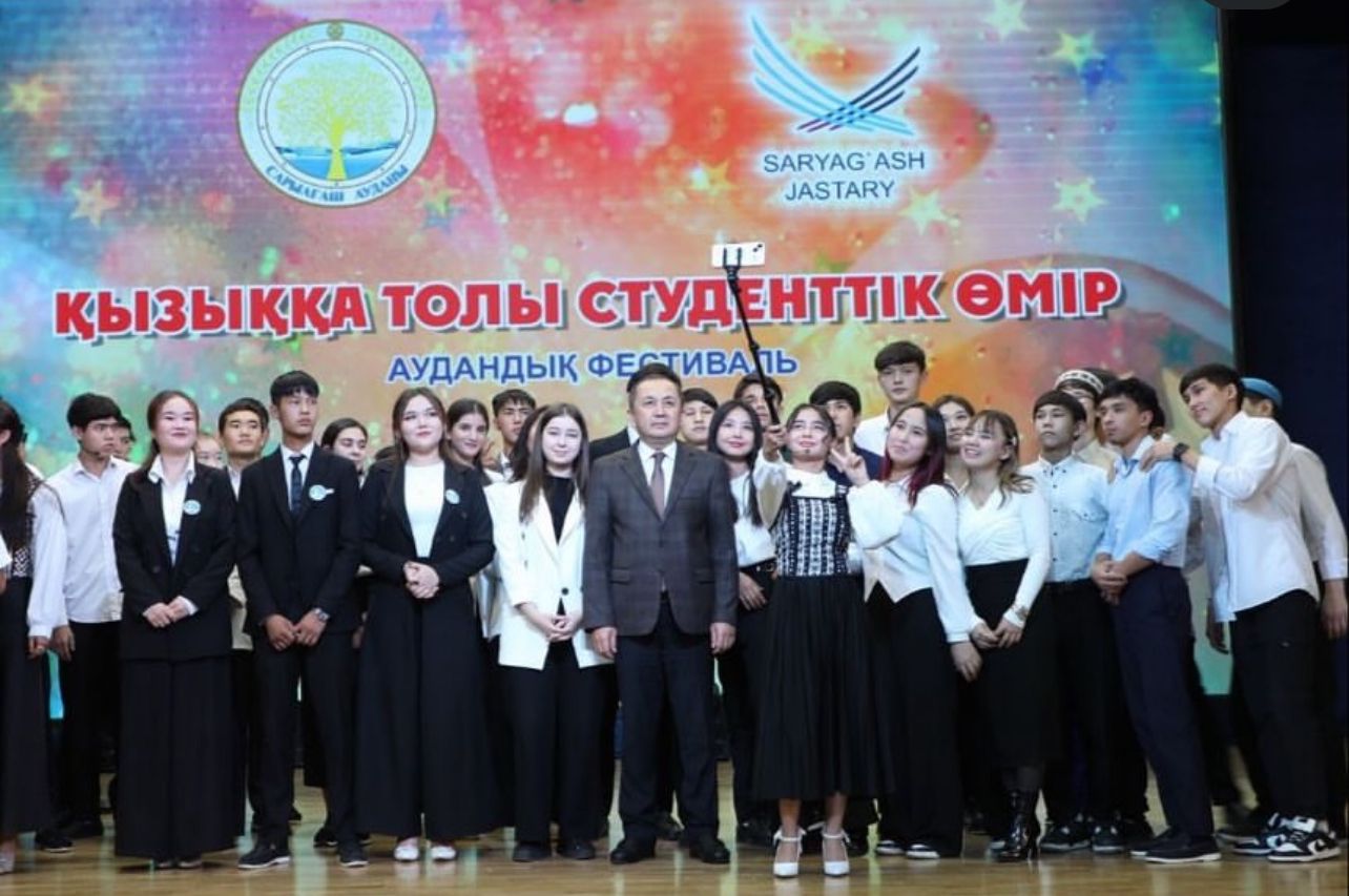 https://adyrna.kz/content/uploads/2024/11/3bbda6af-2eb3-4d75-89a1-80bb1bc94beb.jpeg