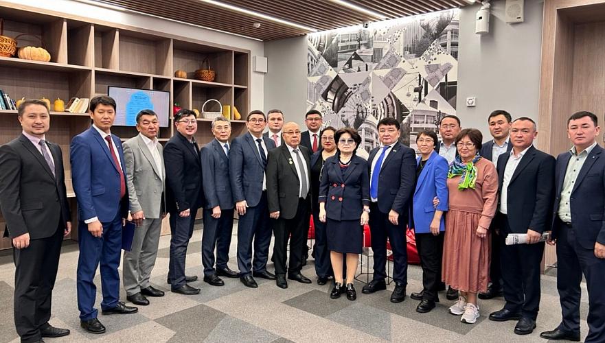 https://adyrna.kz/content/uploads/2024/11/7153f4e7-ad49-4701-9aae-042cc6cfef95.jpeg
