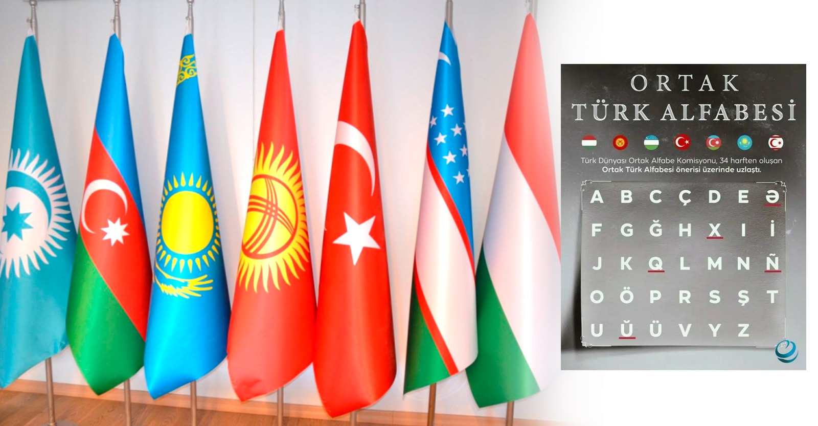 https://adyrna.kz/content/uploads/2024/11/f418c5fd-099d-4a7d-8079-77f55e357fe1.jpeg