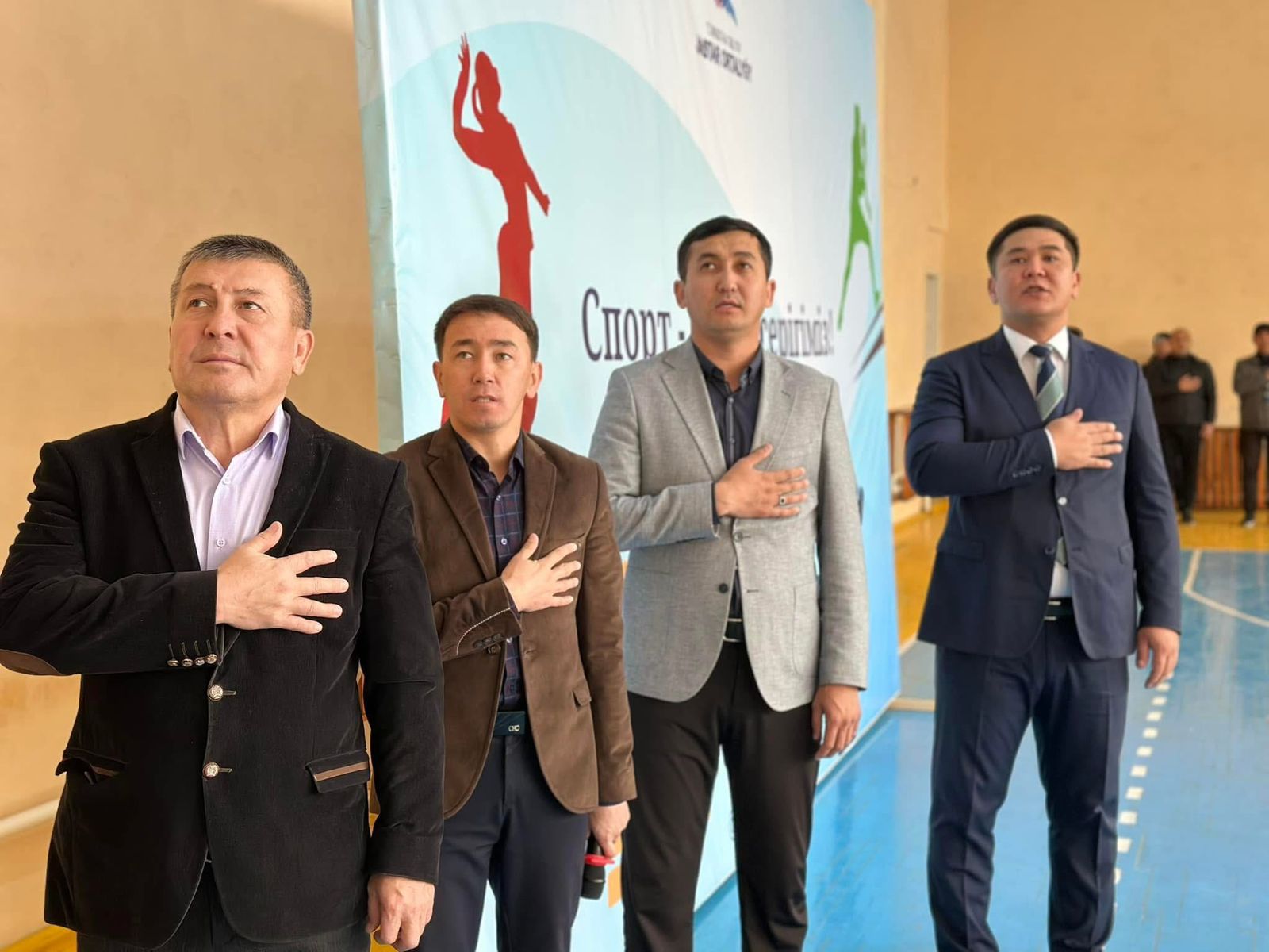https://adyrna.kz/content/uploads/2024/11/f75c56d5-05a6-4b10-af62-45b8cb5ac0bc.jpeg