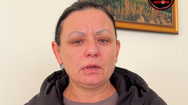 https://adyrna.kz/content/uploads/2024/11/img_1782.jpeg