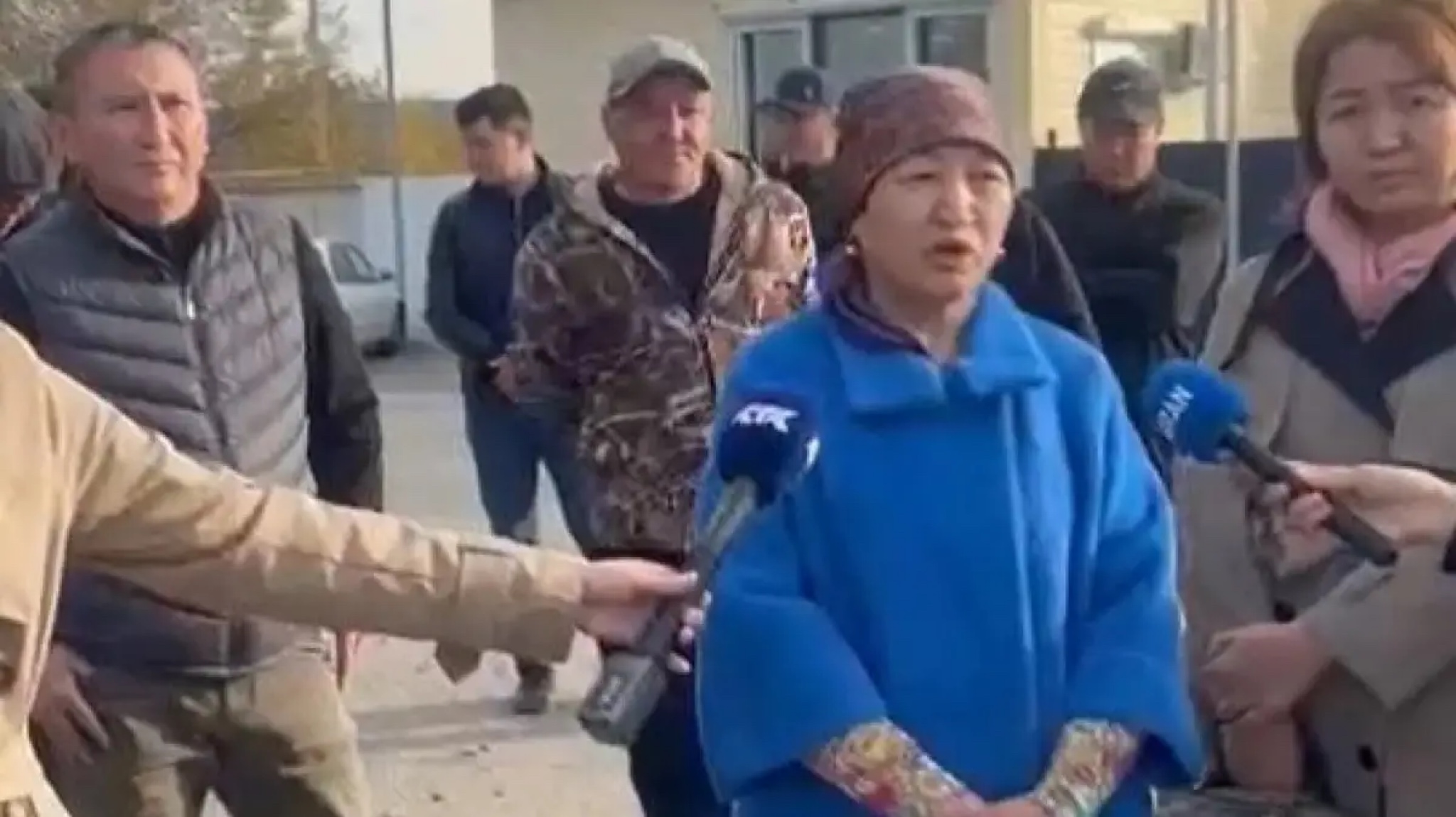 https://adyrna.kz/content/uploads/2024/11/photo-output-10.jpeg