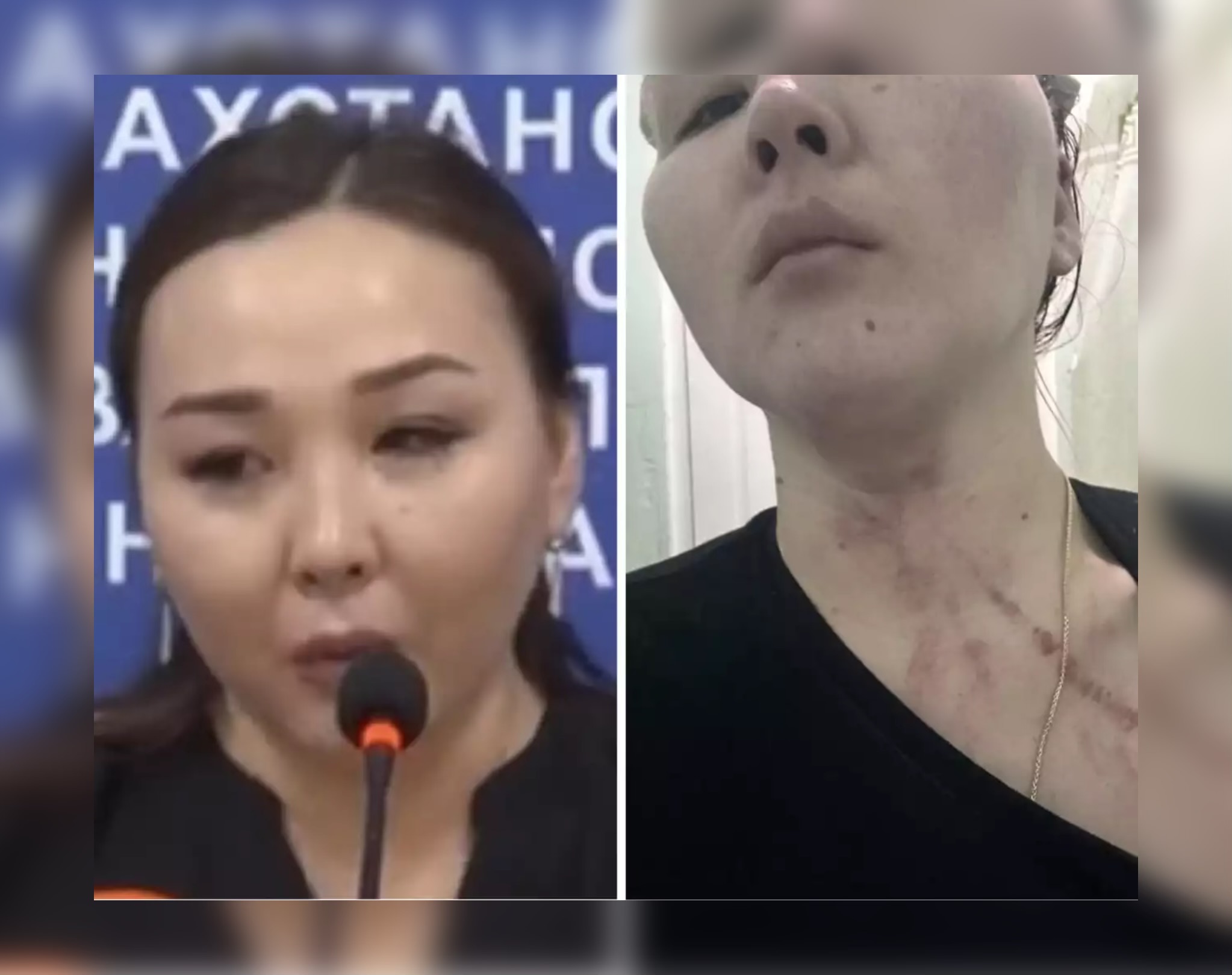 https://adyrna.kz/content/uploads/2024/11/photo-output-36.jpeg