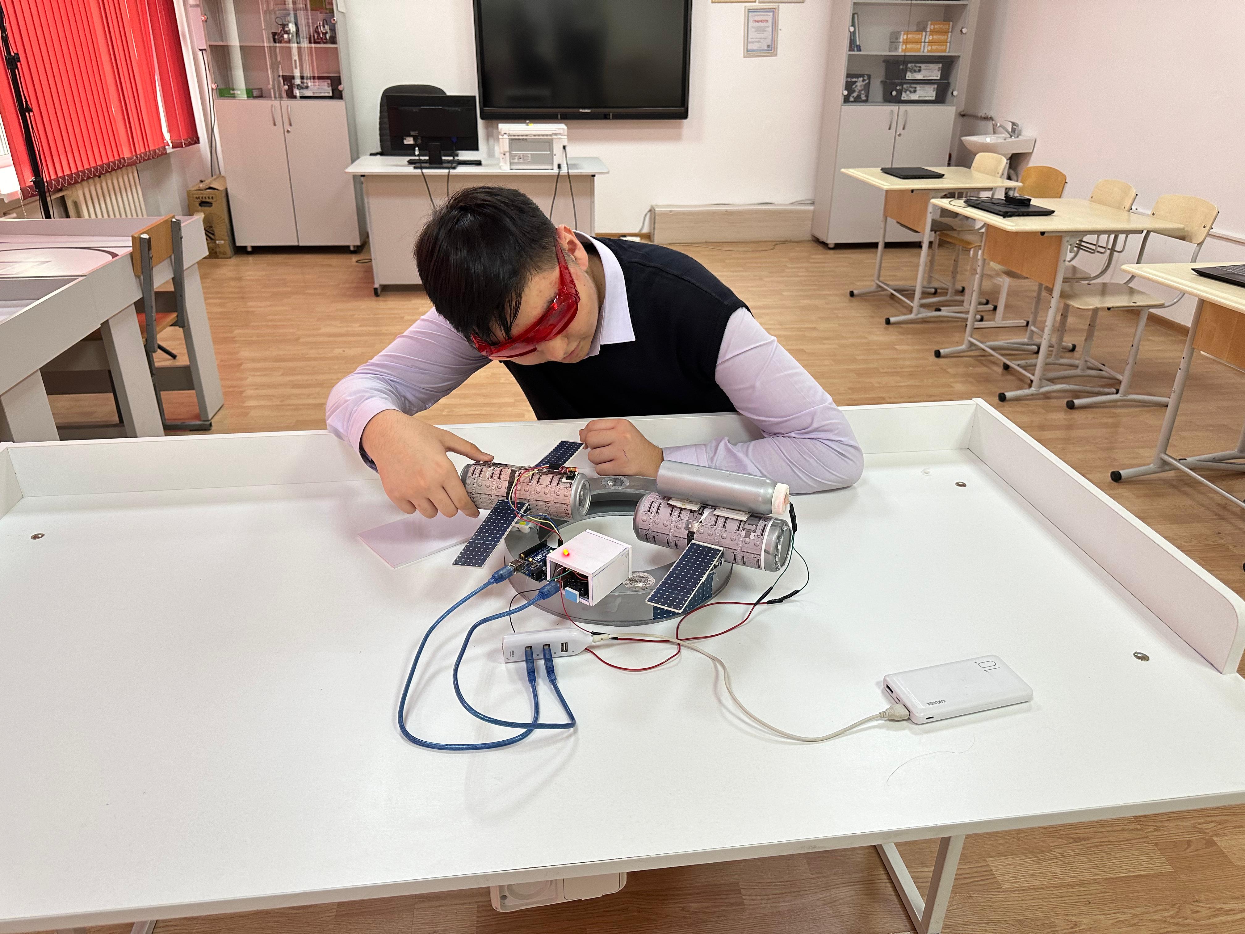 https://adyrna.kz/content/uploads/2024/11/whatsapp-image-2024-11-08-at-12.29.22.jpeg