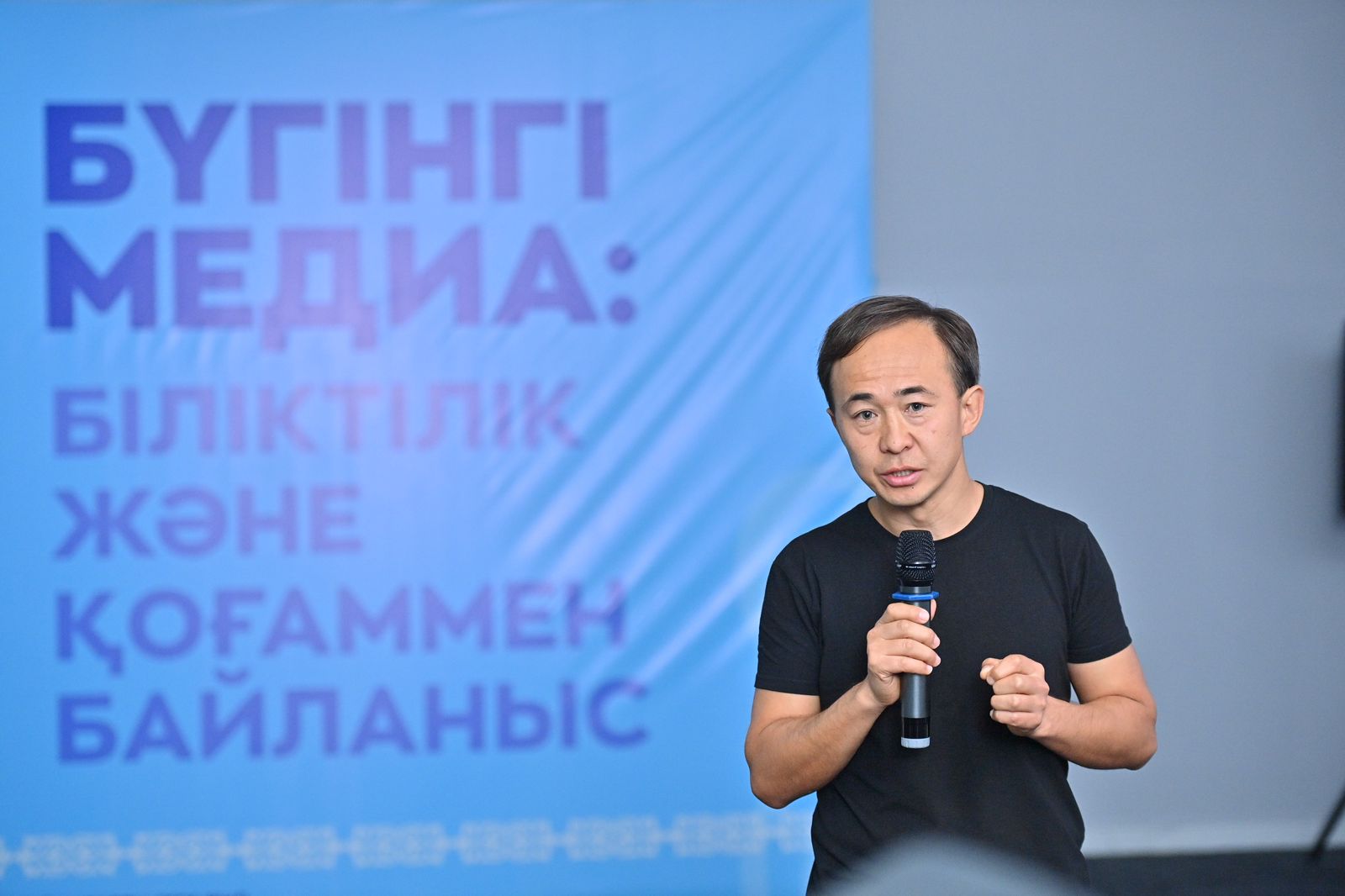 https://adyrna.kz/content/uploads/2024/11/whatsapp-image-2024-11-10-at-13.31.56.jpeg