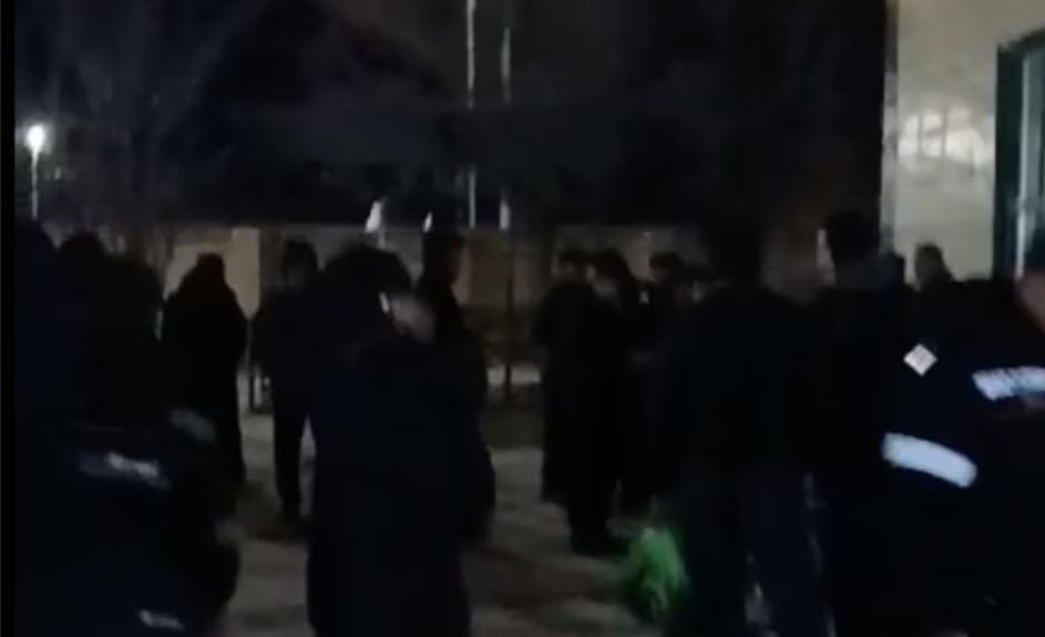 https://adyrna.kz/content/uploads/2024/11/whatsapp-image-2024-11-14-at-10.31.26.jpeg