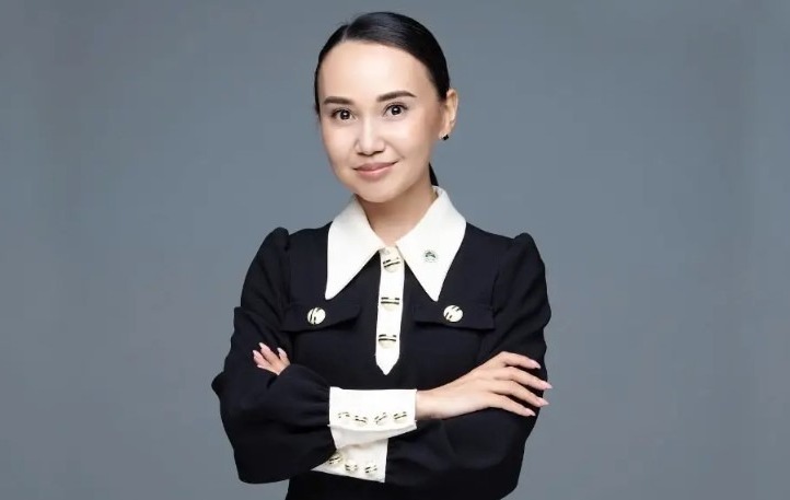 https://adyrna.kz/content/uploads/2024/11/whatsapp-image-2024-11-14-at-16.37.20.jpeg