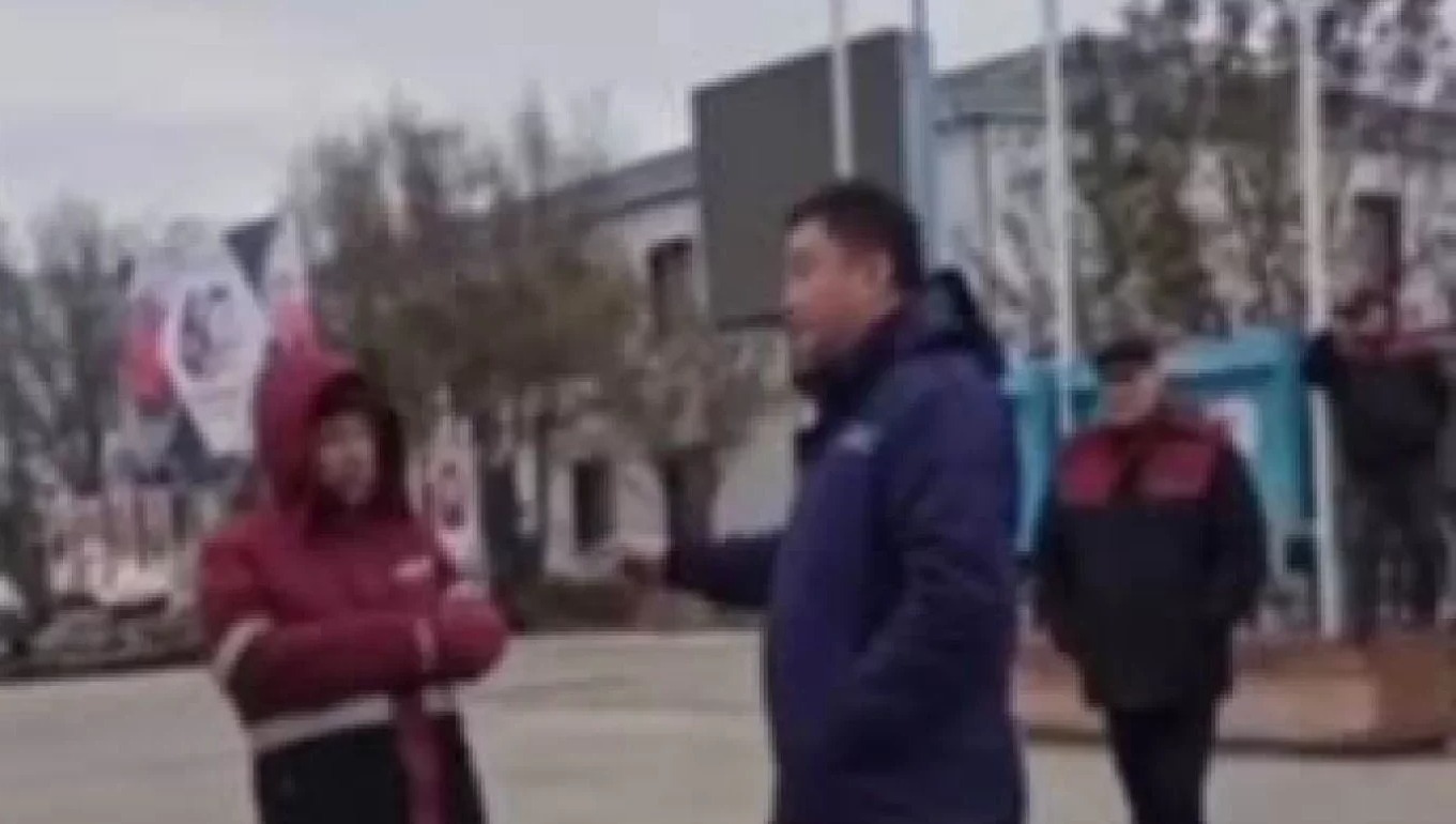 https://adyrna.kz/content/uploads/2024/11/whatsapp-image-2024-11-21-at-14.28.35.jpeg