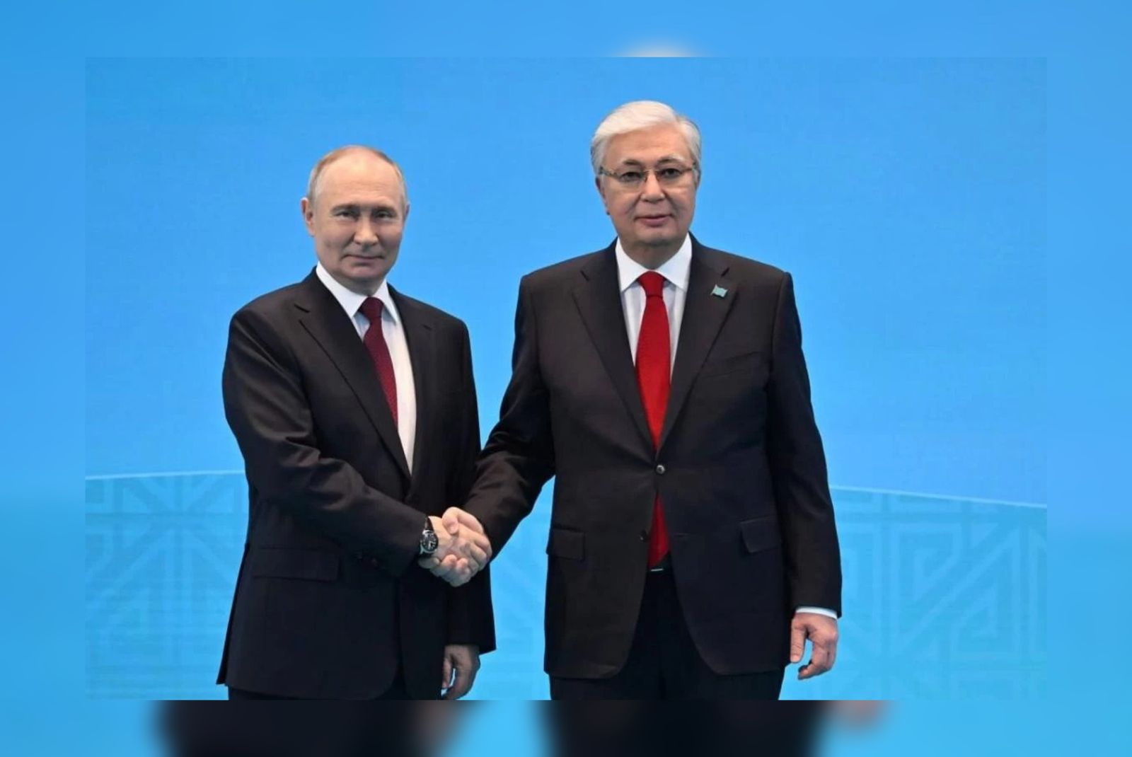https://adyrna.kz/content/uploads/2024/11/whatsapp-image-2024-11-28-at-19.51.55.jpeg