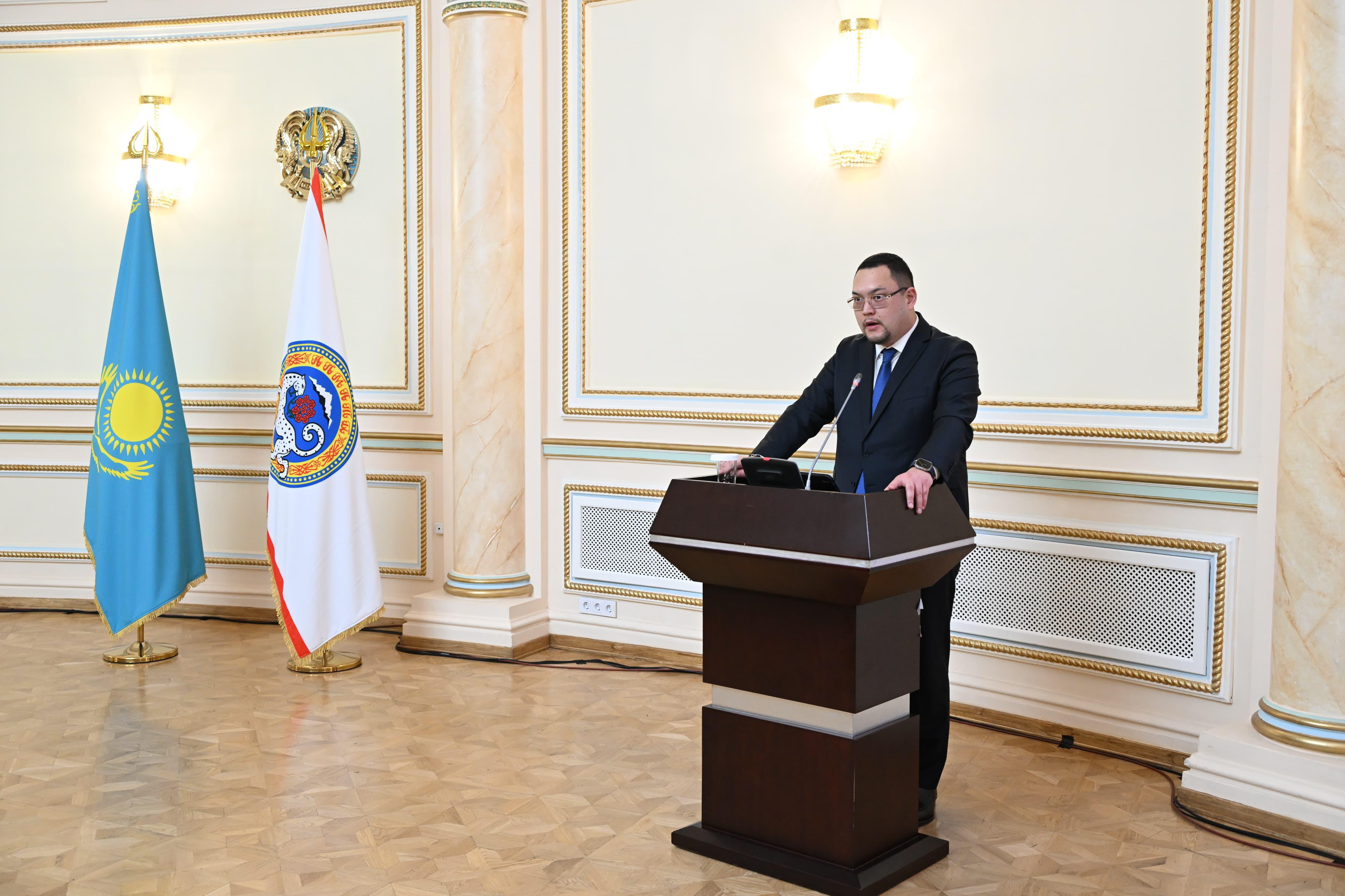 https://adyrna.kz/content/uploads/2024/11/whatsapp-image-2024-11-30-at-14.53.23.jpeg