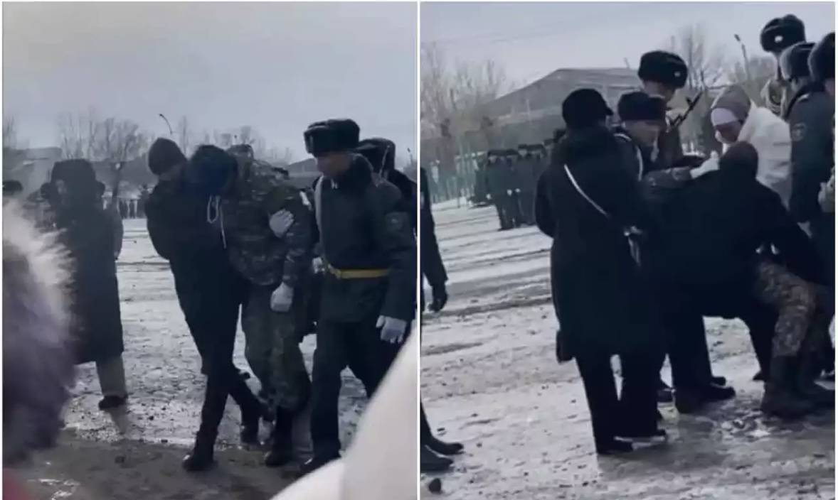 https://adyrna.kz/content/uploads/2024/12/01810d18-e72d-44c8-83cb-d3e25cf016f2.jpeg