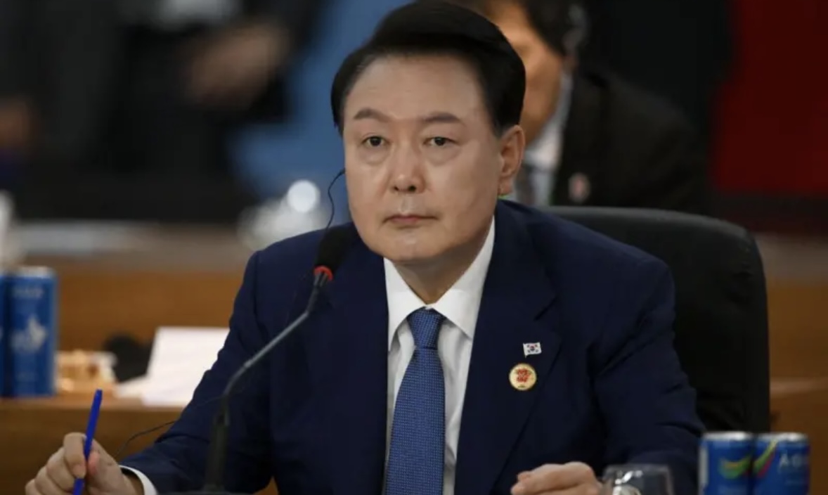 https://adyrna.kz/content/uploads/2024/12/196a1f1f-85c0-488c-b354-59a5c6064d99.jpeg