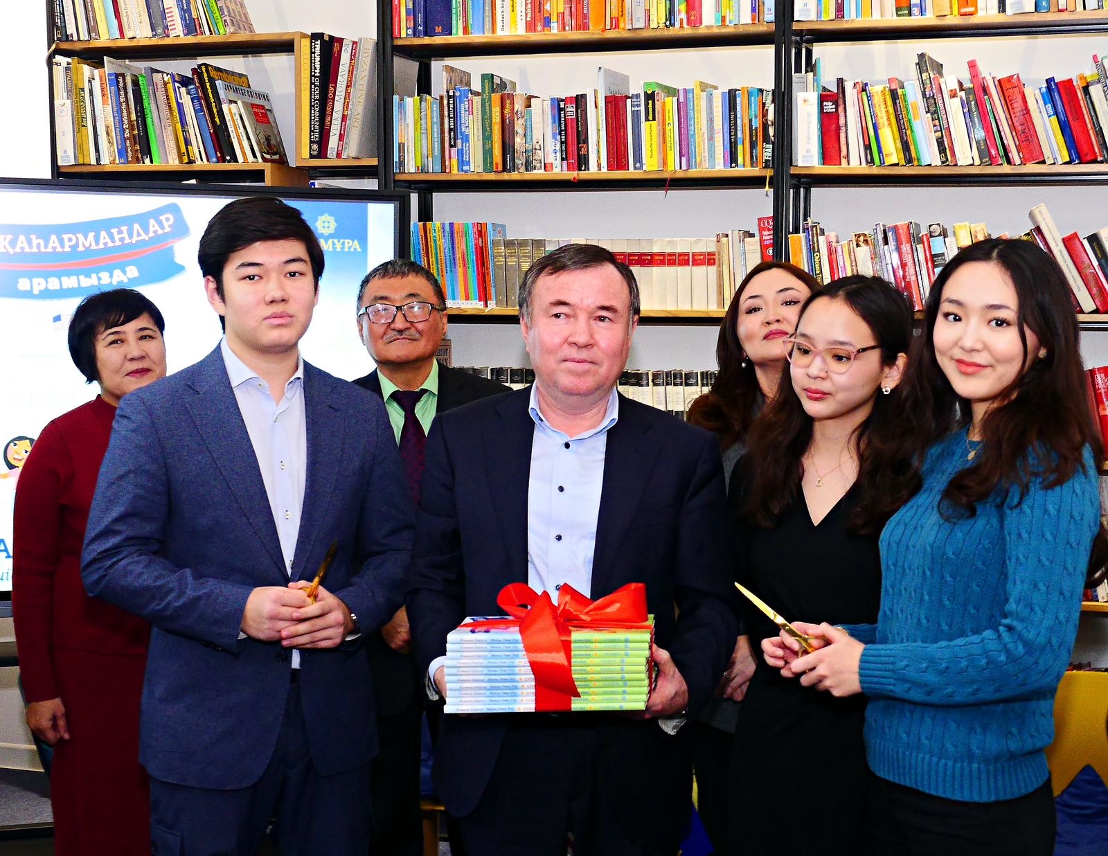 https://adyrna.kz/content/uploads/2024/12/34dfcb5a-3e26-435d-8afa-97c8189ba63d.jpeg