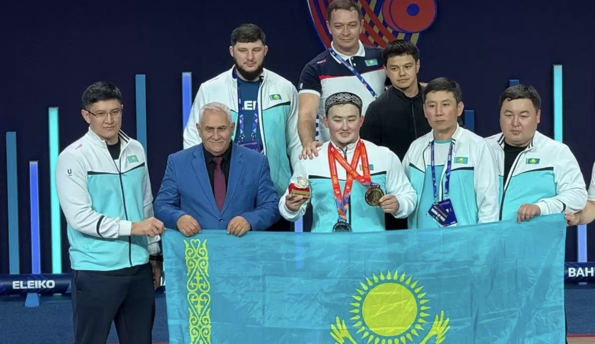 https://adyrna.kz/content/uploads/2024/12/370d0932-1428-4ae6-802b-8cef392f8dc1.jpeg