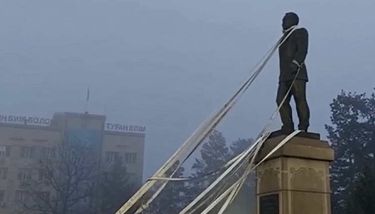 https://adyrna.kz/content/uploads/2024/12/3820e7eb-b3df-4d14-beb8-5a376ea31c48.jpeg