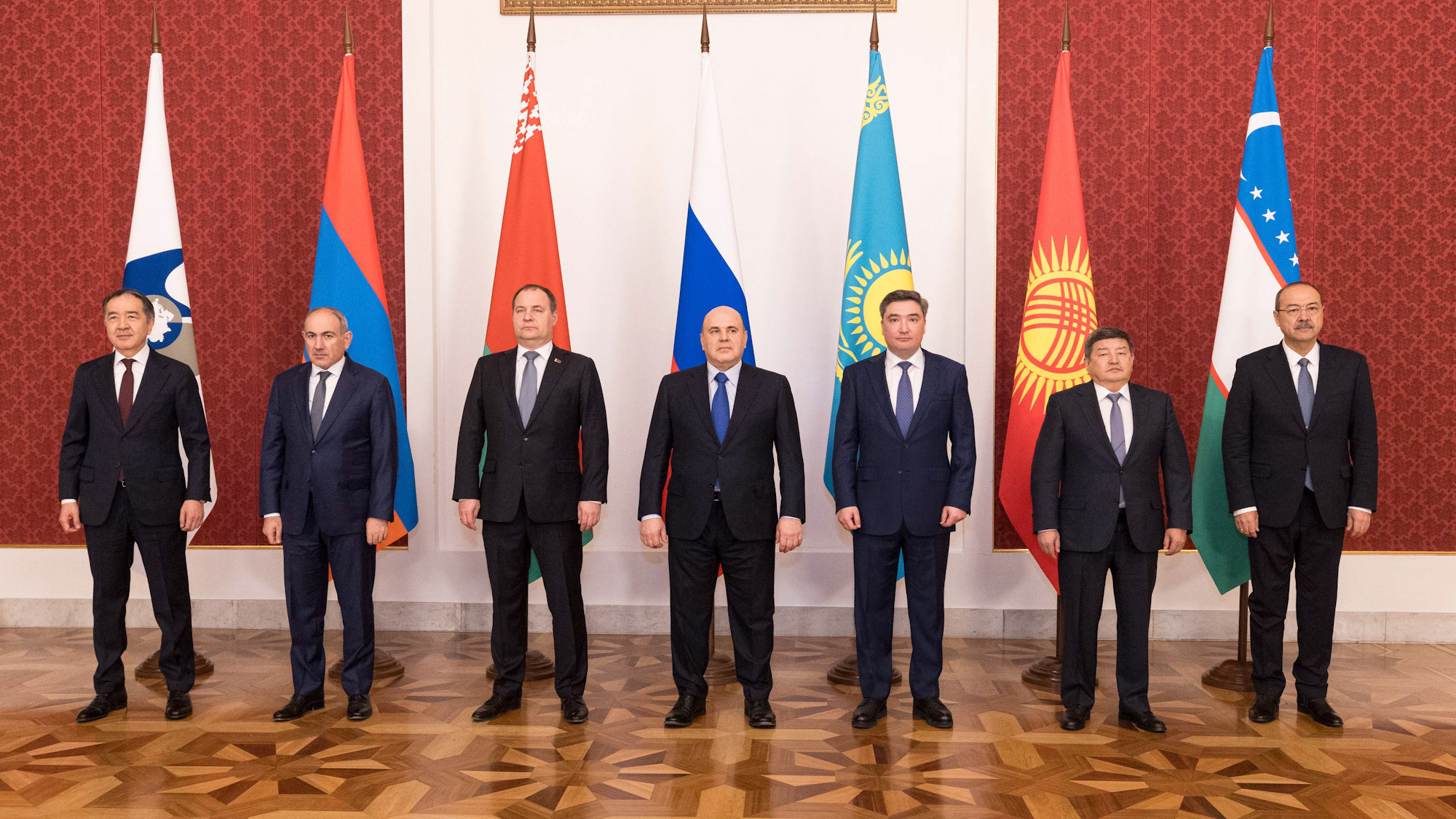 https://adyrna.kz/content/uploads/2024/12/46462cbe-0107-49b7-9ba7-ca58f82d1b08.jpeg