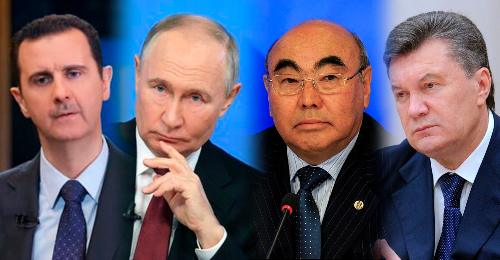 https://adyrna.kz/content/uploads/2024/12/5b76920c-72ea-456f-bf72-7caffcc9a25a.jpeg