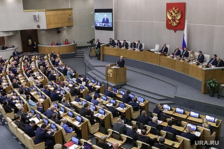 https://adyrna.kz/content/uploads/2024/12/65f38108-9e05-4c5b-9860-5719b3f6b7f7.jpeg