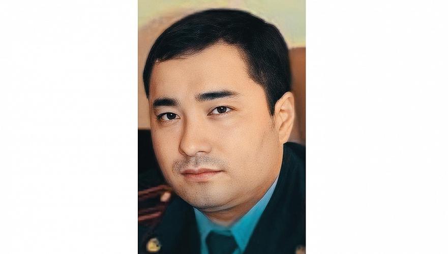 https://adyrna.kz/content/uploads/2024/12/7fa7c945-6a7e-4fa8-b830-949e3f92b7b5.jpeg